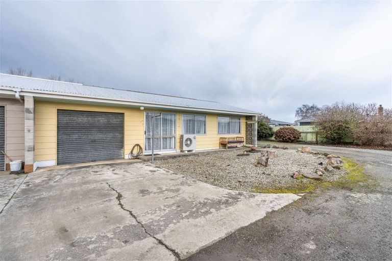 Photo of property in 52a Milton Street, Gore, 9710