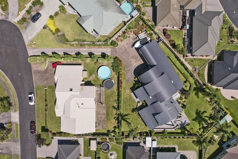 Photo of property in 6 Mulberry Grove, Morrinsville, 3300