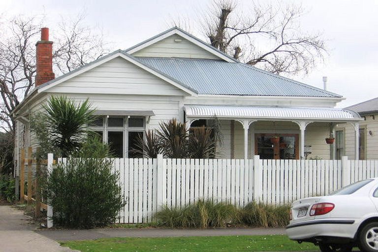 Photo of property in 26 Morris Street, Hokowhitu, Palmerston North, 4410