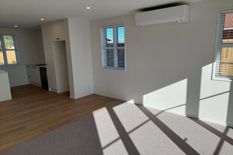 Photo of property in 90 Coronation Street, Spreydon, Christchurch, 8024