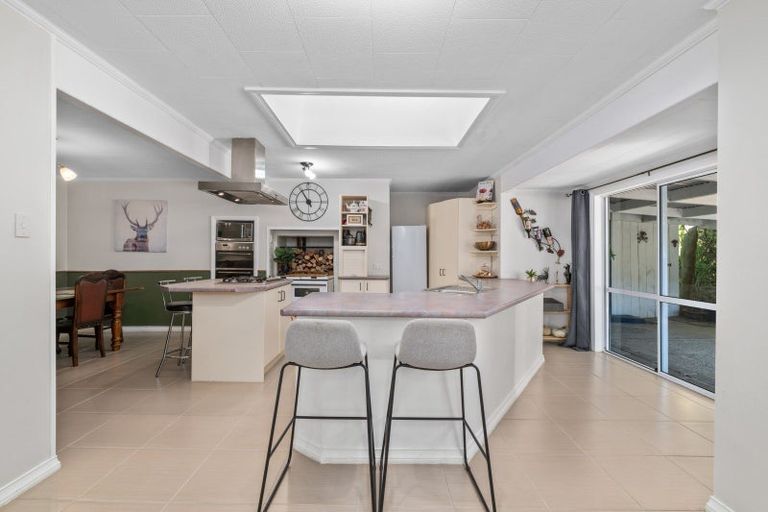 Photo of property in 87 Te Hora Pa Road, Canvastown, Havelock, 7178