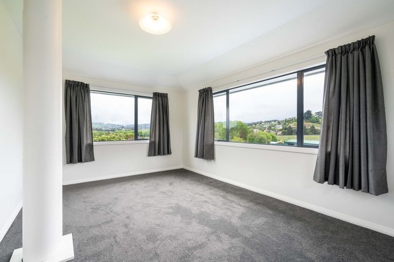 Photo of property in 16 Jensen Street, Green Island, Dunedin, 9018