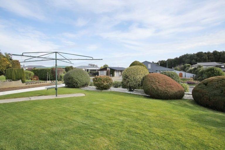 Photo of property in 26 Ascot Terrace, Kingswell, Invercargill, 9812