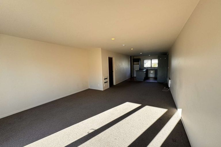 Photo of property in 5/433 Madras Street, St Albans, Christchurch, 8014