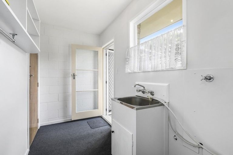 Photo of property in 2/717 Cameron Road, Tauranga South, Tauranga, 3112