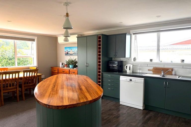 Photo of property in 54 Princes Street, Temuka, 7920