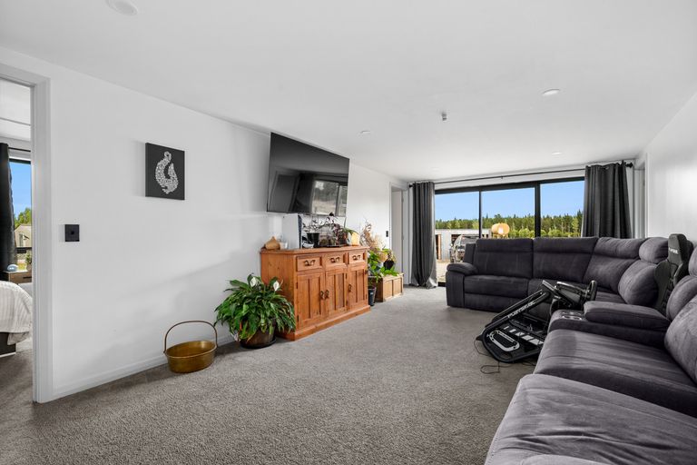 Photo of property in 249 Letts Gully Road, Letts Gully, Alexandra, 9393