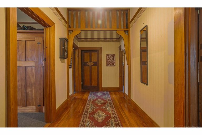 Photo of property in 34 Grants Road, Marchwiel, Timaru, 7910