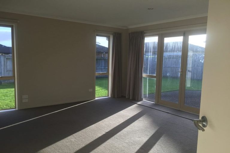 Photo of property in 18 Preston Drive, Katikati, 3129