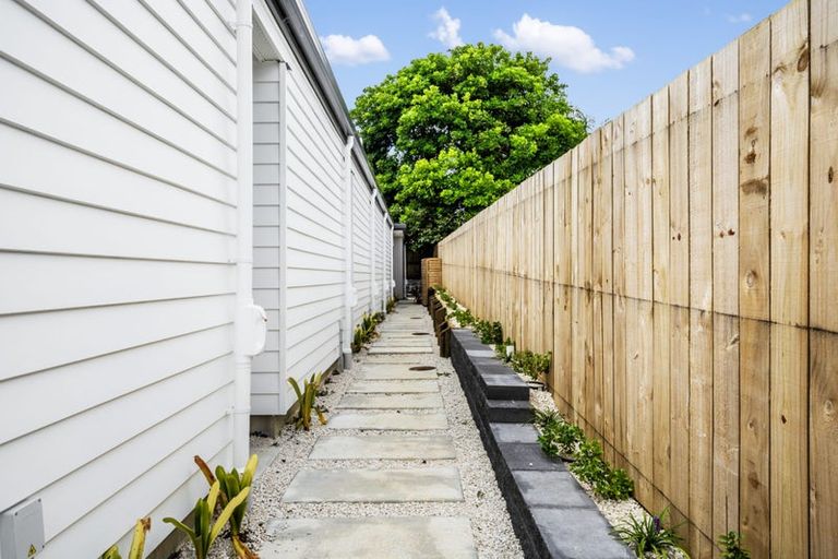 Photo of property in 6/40 Bahari Drive, Ranui, Auckland, 0612