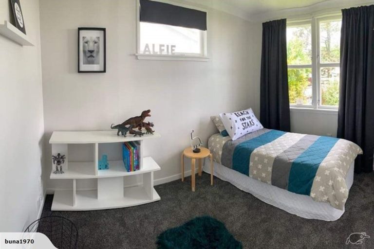 Photo of property in 10 Thomson Street, West End, Palmerston North, 4412