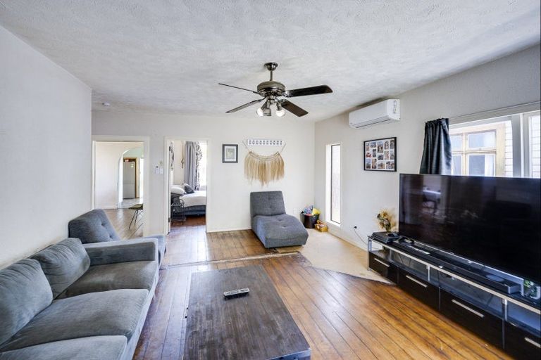 Photo of property in 49 Battery Road, Ahuriri, Napier, 4110