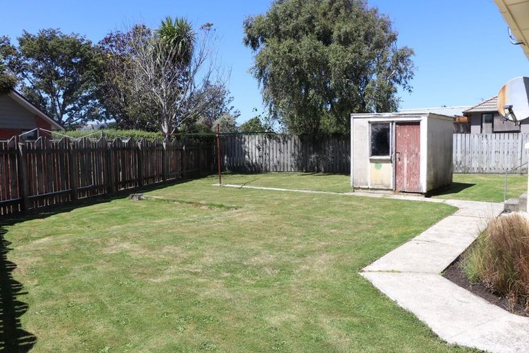 Photo of property in 66 Adamson Crescent, Glengarry, Invercargill, 9810
