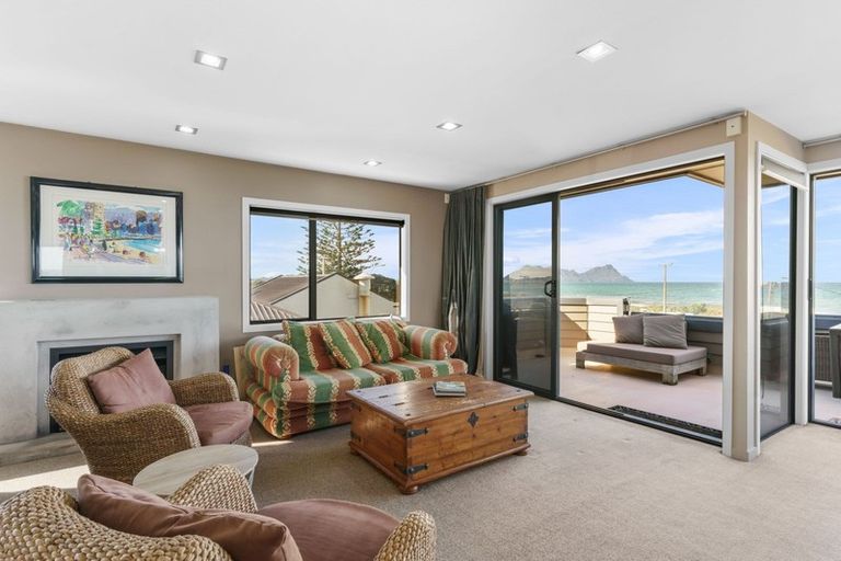 Photo of property in 81 Bream Bay Drive, Ruakaka, 0116