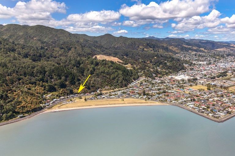 Photo of property in 408 Tararu Sh25 Road, Thames, 3500