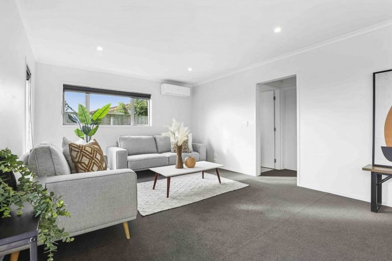 Photo of property in 1/22 Thomson Avenue, Dinsdale, Hamilton, 3204