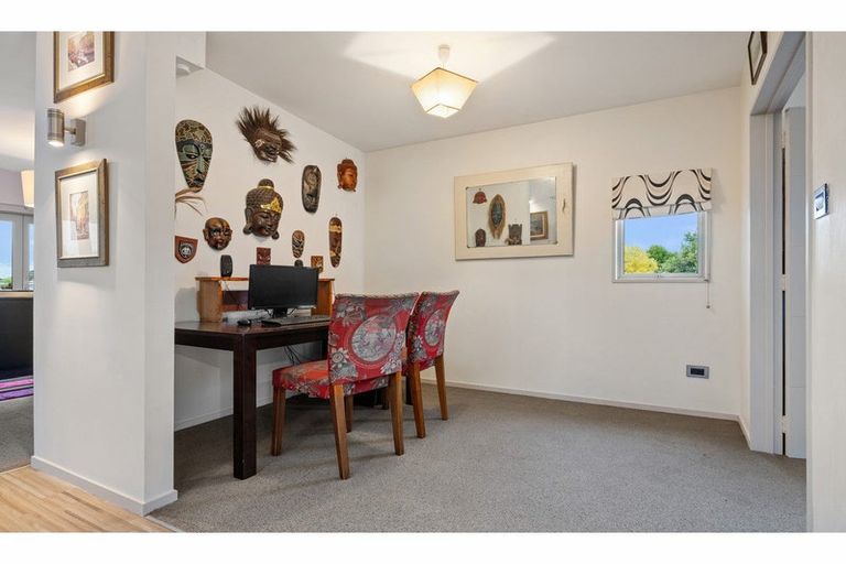 Photo of property in 72b Mackenzie Avenue, Woolston, Christchurch, 8023