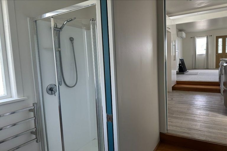 Photo of property in 92 Marine Parade, Otaki Beach, Otaki, 5512