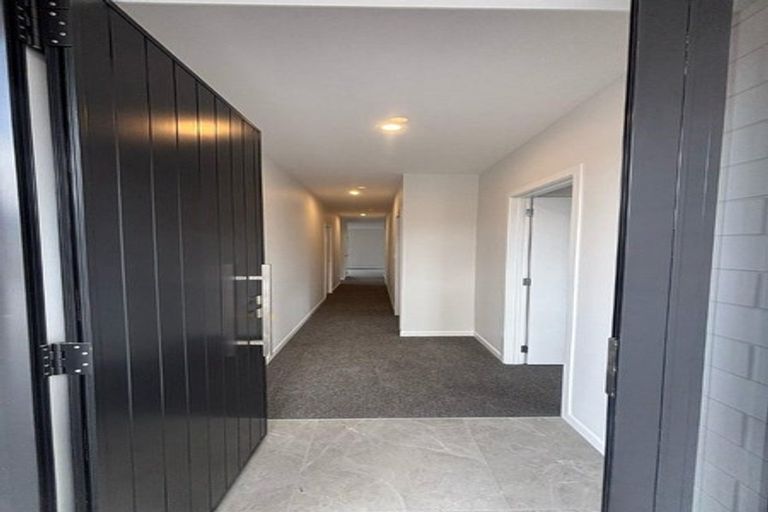 Photo of property in 3 Magnolia Lane, Katikati, 3178