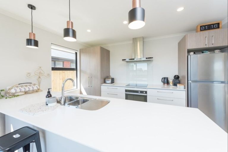 Photo of property in 73 Malone Crescent, Richmond, 7020