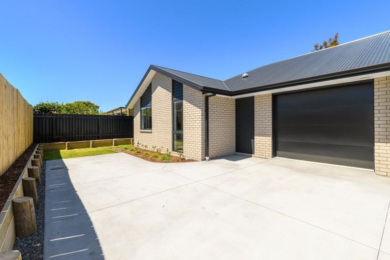 Photo of property in 18a Goods Road, Otumoetai, Tauranga, 3110