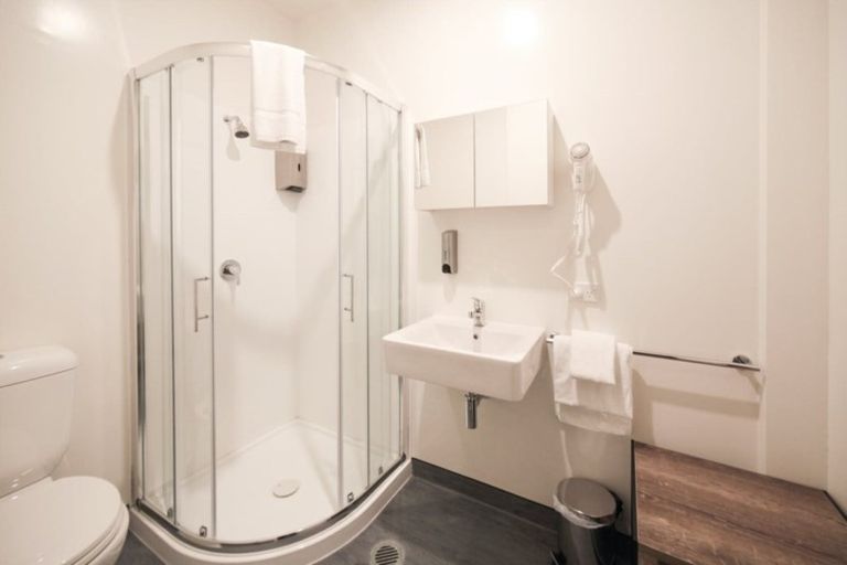 Photo of property in Sharp House, 79 Taranaki Street, Te Aro, Wellington, 6011