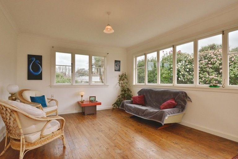 Photo of property in 75 Pacific Drive, Southbridge, Leeston, 7683