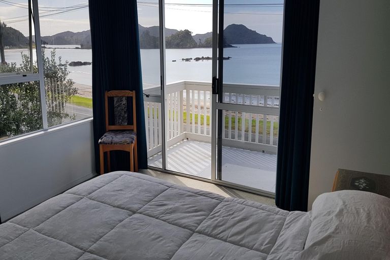 Photo of property in 159 Oakura Road, Oakura, Hikurangi, 0184