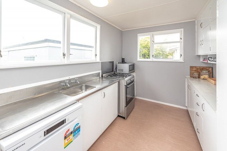 Photo of property in 23 Hackett Street, Whanganui East, Whanganui, 4500