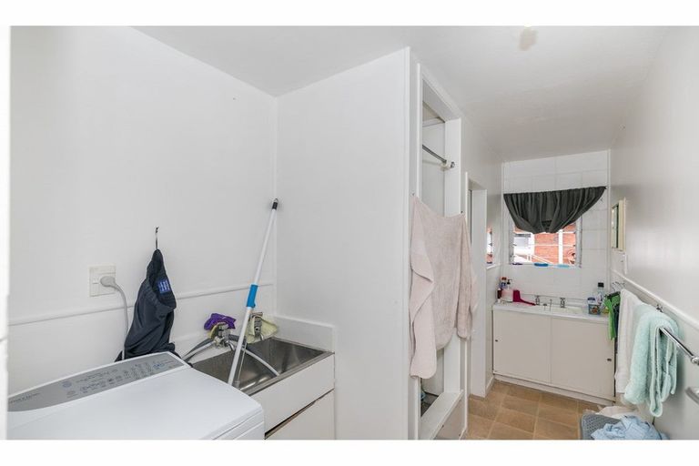 Photo of property in 8/42 Wellington Street, Hamilton East, Hamilton, 3216