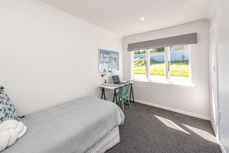 Photo of property in 6 Nixon Street, Whanganui East, Whanganui, 4500