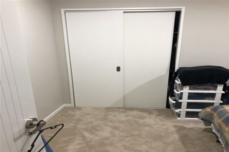 Photo of property in 273 Flat Bush School Road, Flat Bush, Auckland, 2019