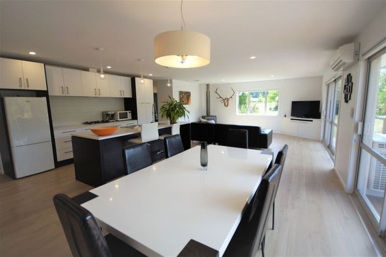 Photo of property in 136 Rippingale Road, Hanmer Springs, 7334