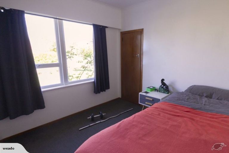 Photo of property in 29 Panair Crescent, Hillcrest, Hamilton, 3216