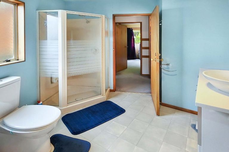 Photo of property in 31 Gurney Road, Kelson, Lower Hutt, 5010