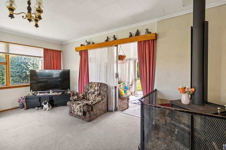 Photo of property in 31 Puriri Street, Highfield, Timaru, 7910