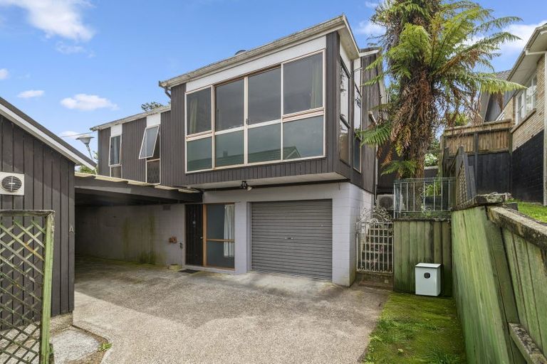 Photo of property in 88b Kawaha Point Road, Kawaha Point, Rotorua, 3010