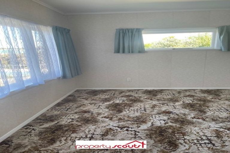 Photo of property in 114 Bond Road, Te Awamutu, 3800