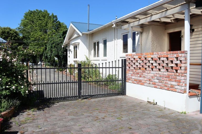 Photo of property in 30 Essex Street, Masterton, 5810