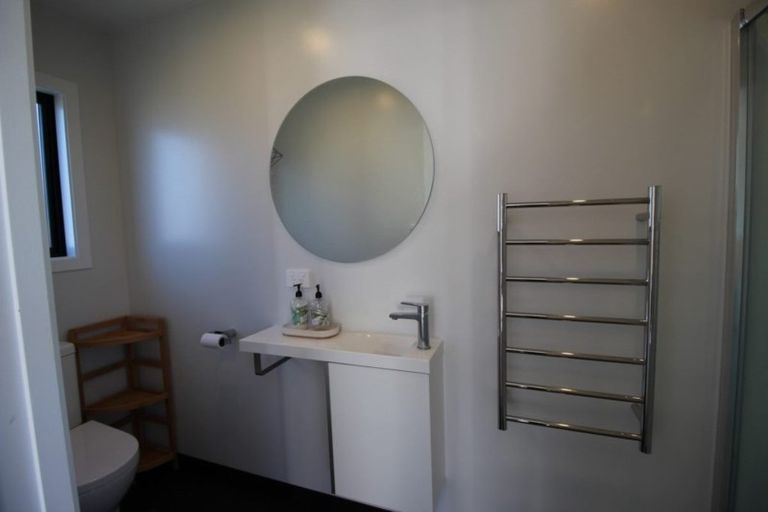 Photo of property in 20 Meyer Street, Alexandra, 9320