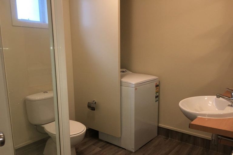 Photo of property in Greenstone Terraces, 65/716 Frankton Road, Queenstown, 9300