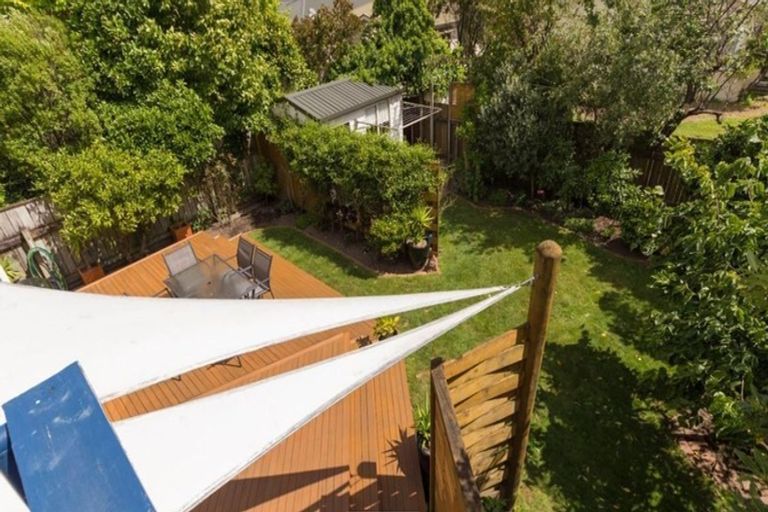 Photo of property in 68 Rangitane Street, Palmerston North, 4414