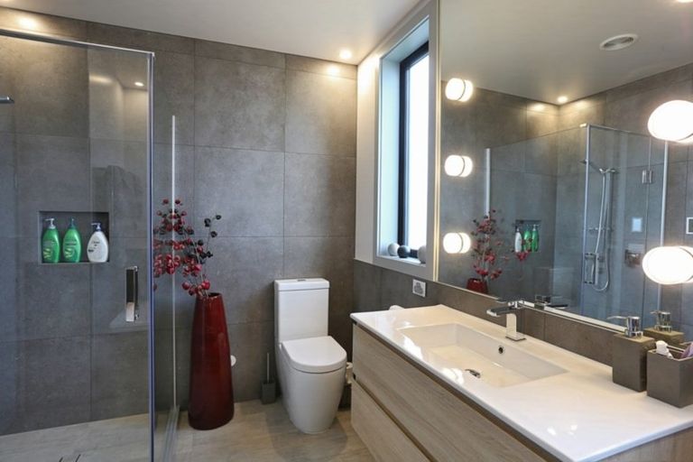 Photo of property in 45 Northwood Avenue, Waikiwi, Invercargill, 9810