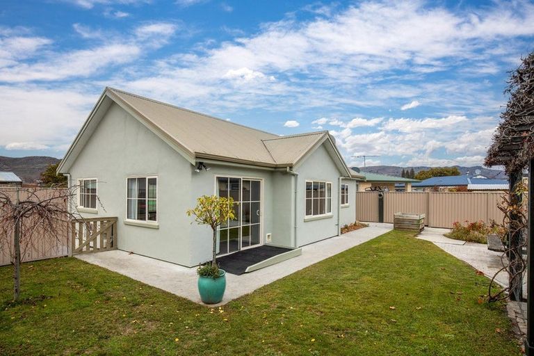 Photo of property in 24a Killarney Street, Alexandra, 9320