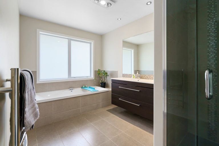 Photo of property in 7 Pengover Avenue, Leamington, Cambridge, 3432