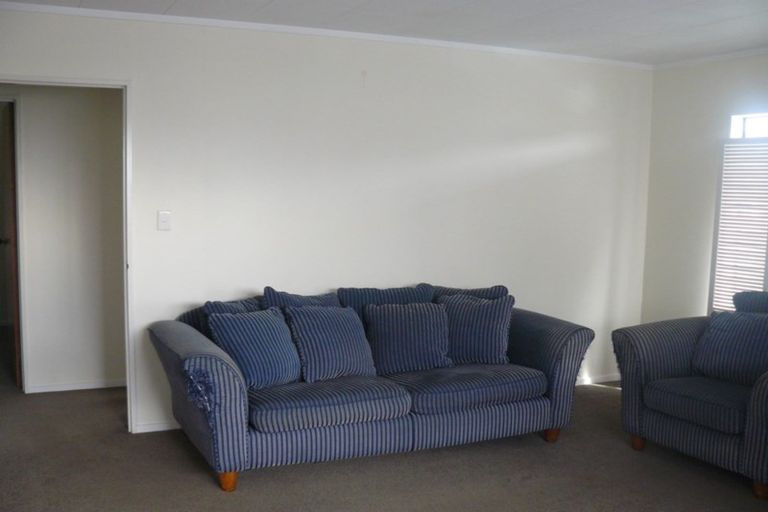 Photo of property in 113a Vanguard Street, Nelson South, Nelson, 7010