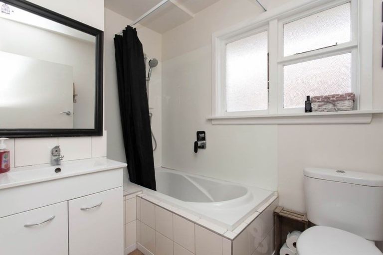 Photo of property in 27 Victors Road, Hoon Hay, Christchurch, 8025