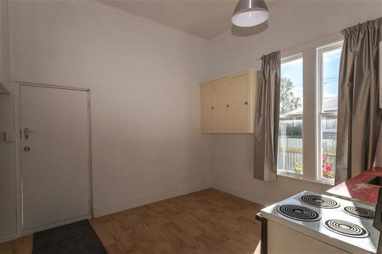 Photo of property in 35 Colemans Road, Springlands, Blenheim, 7201