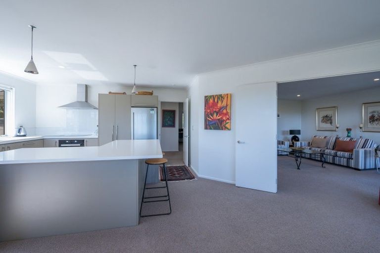 Photo of property in 3 Bright Lane, Redwood Valley, Richmond, 7081