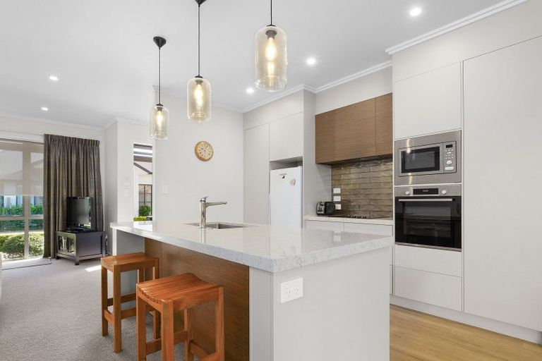 Photo of property in 10 Easby Way, Flagstaff, Hamilton, 3210